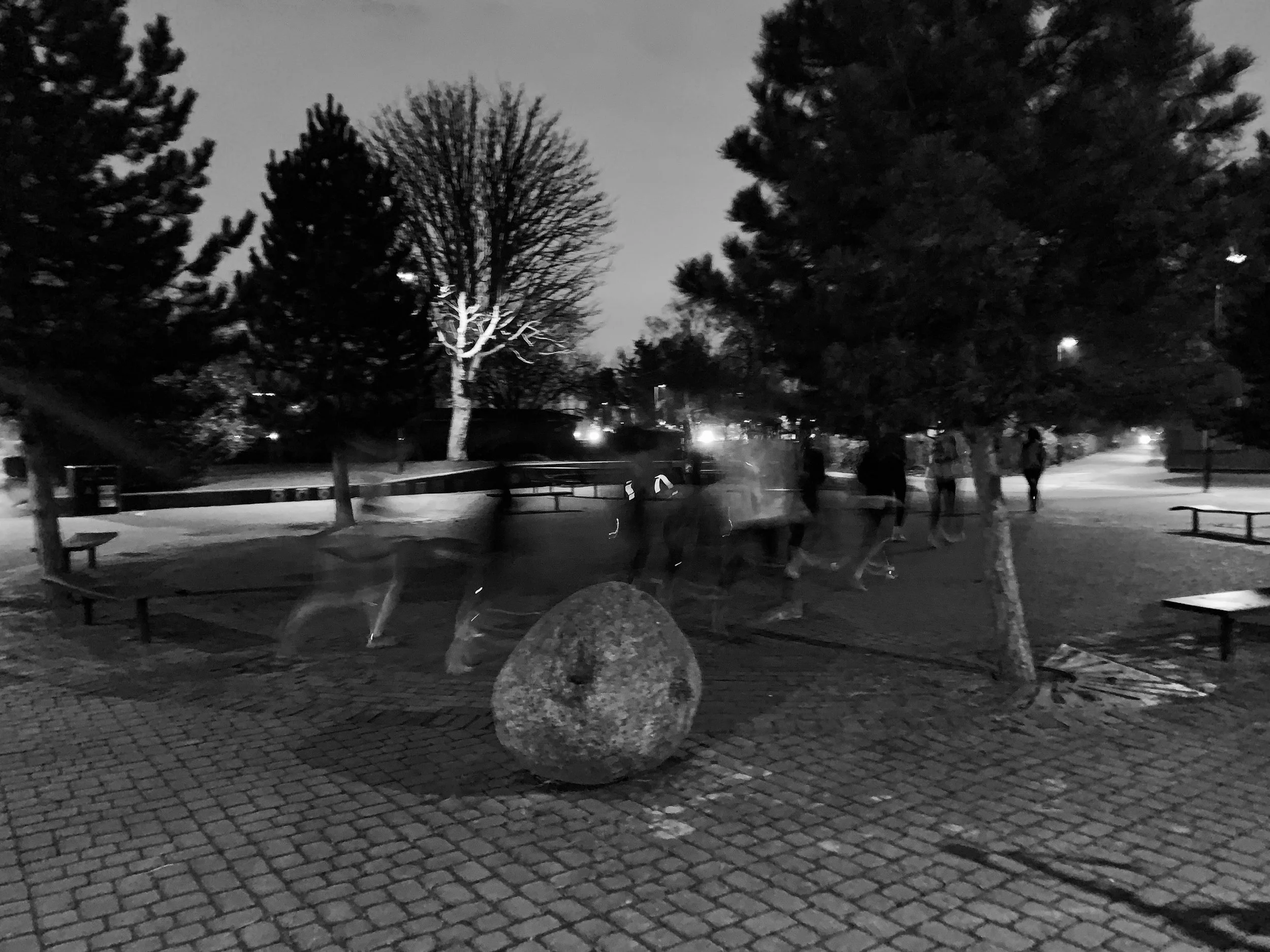 Built Barriers_094.JPG