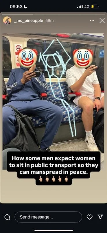 Built Barriers_086.JPG