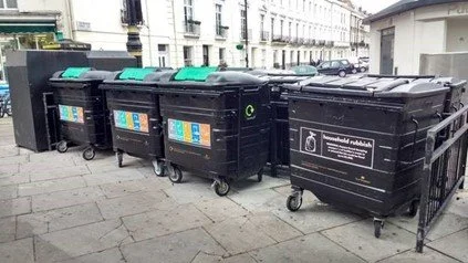 Built Barriers_079.JPG