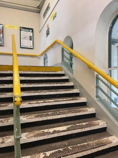 Built Barriers_045.jpg