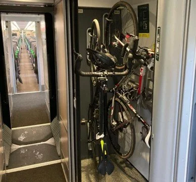 Built Barriers_081.JPG