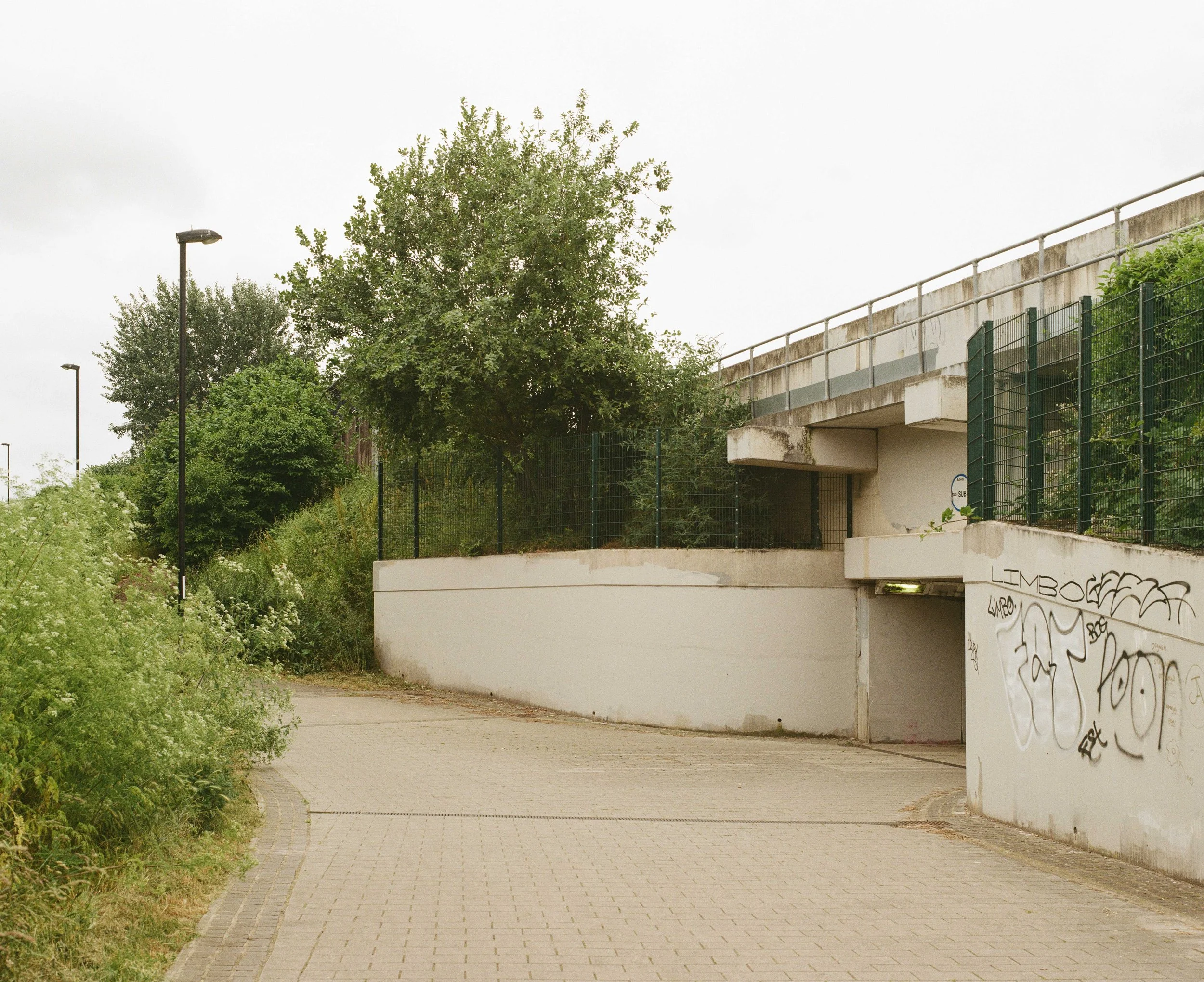 Built Barriers_063.jpg