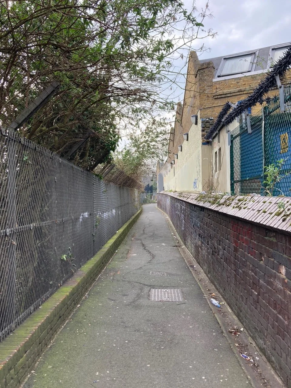 Built Barriers_047.jpg