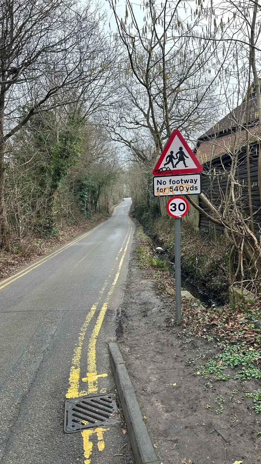 Built Barriers_010.jpeg