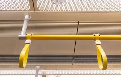 Built Barriers_080.JPG