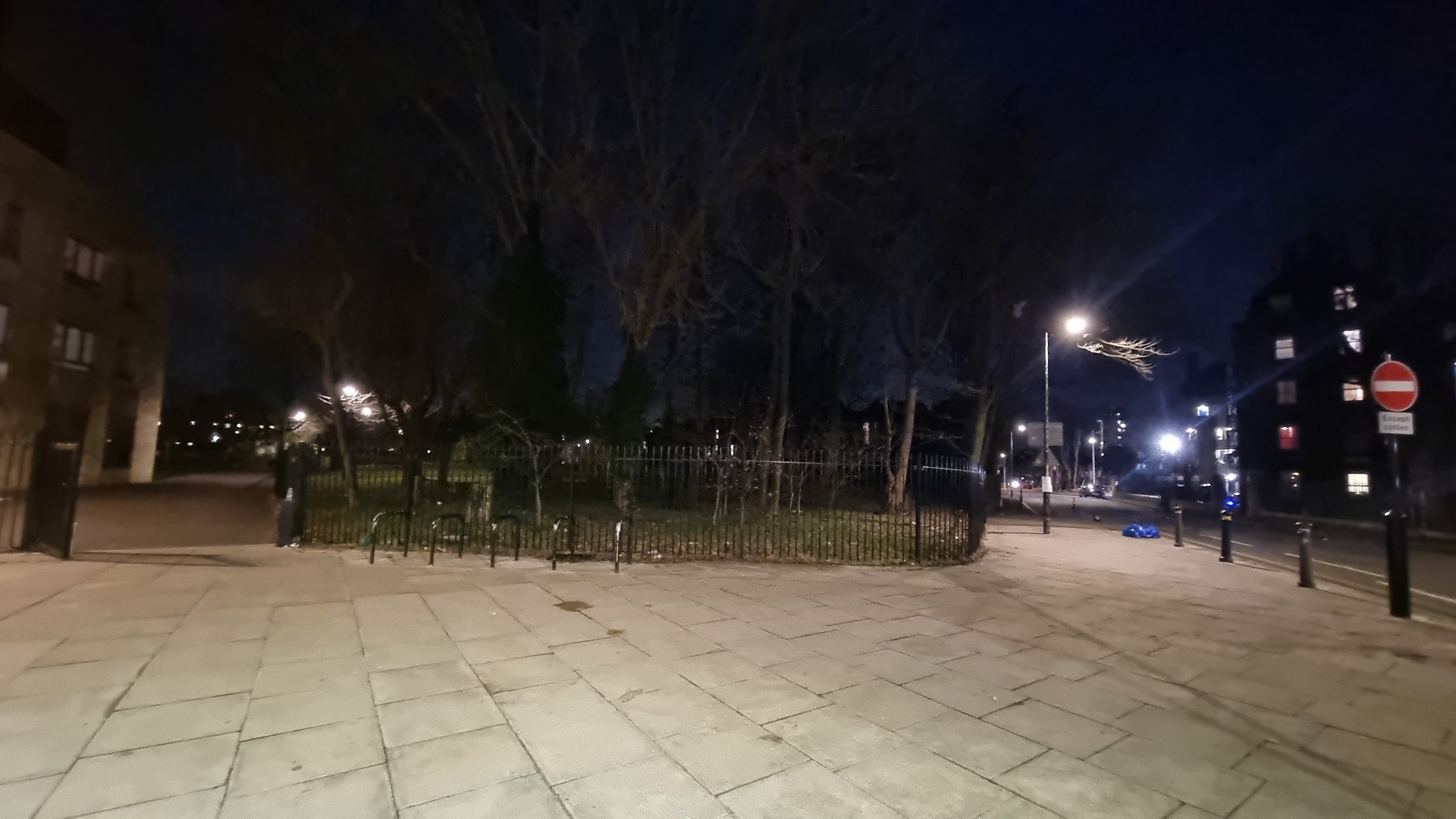 Built Barriers_006.jpg