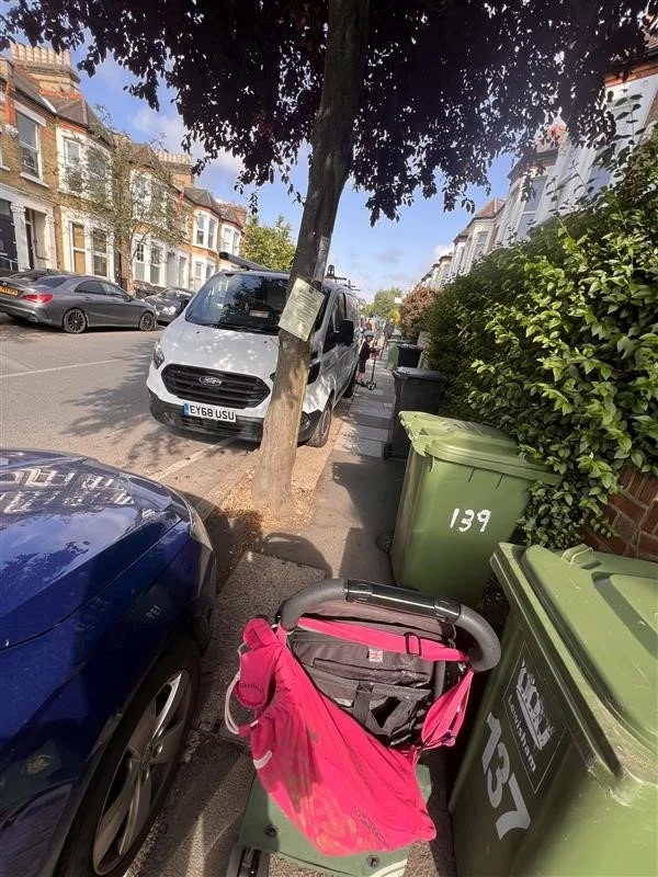 Built Barriers_087.JPG