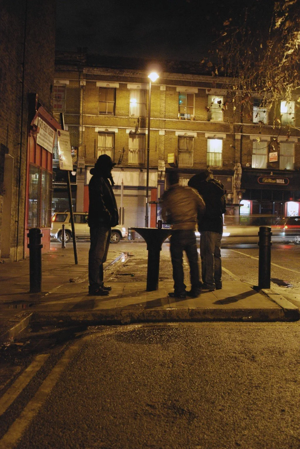 Built Barriers_099.jpg