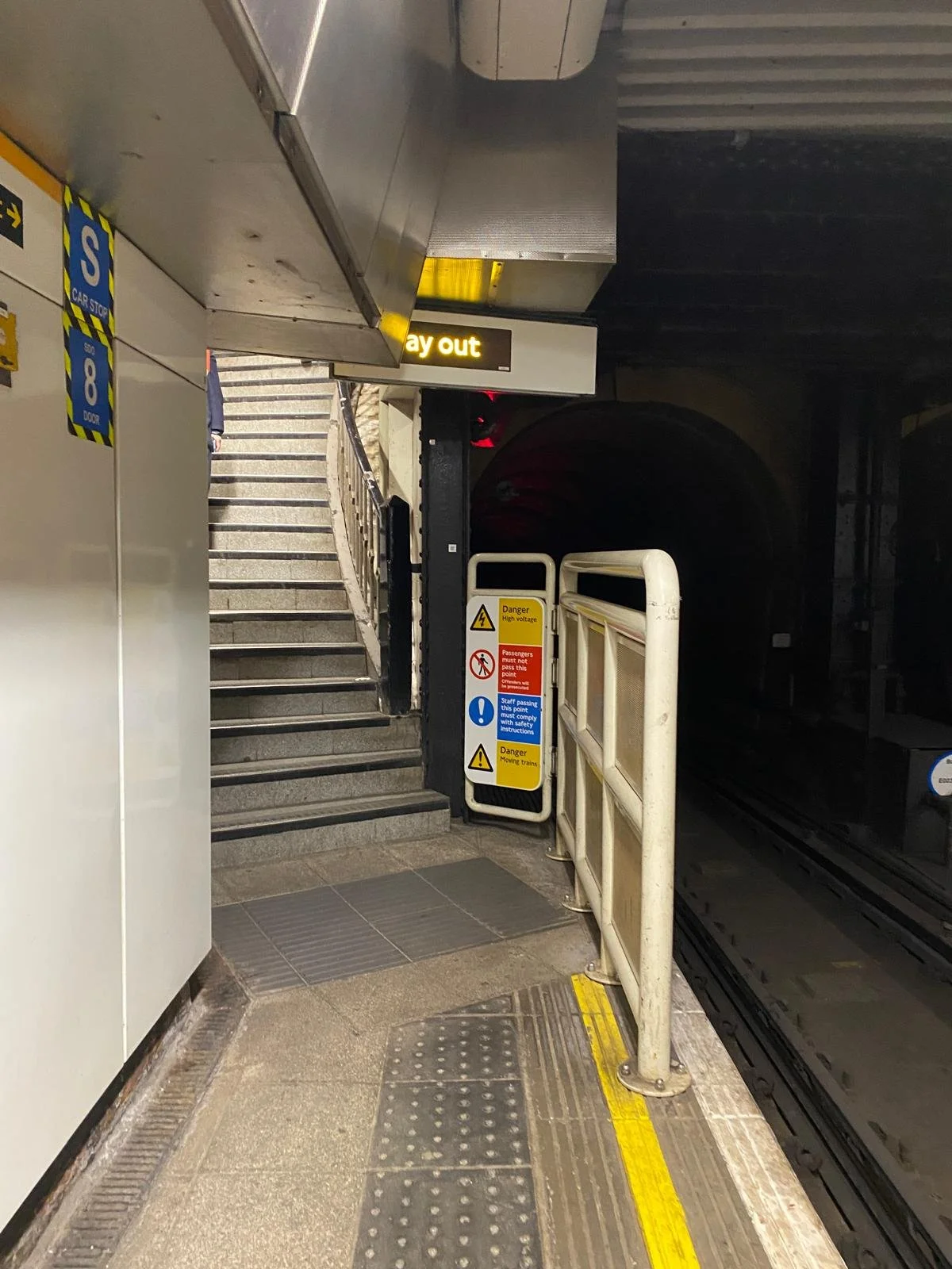 Built Barriers_011.jpeg