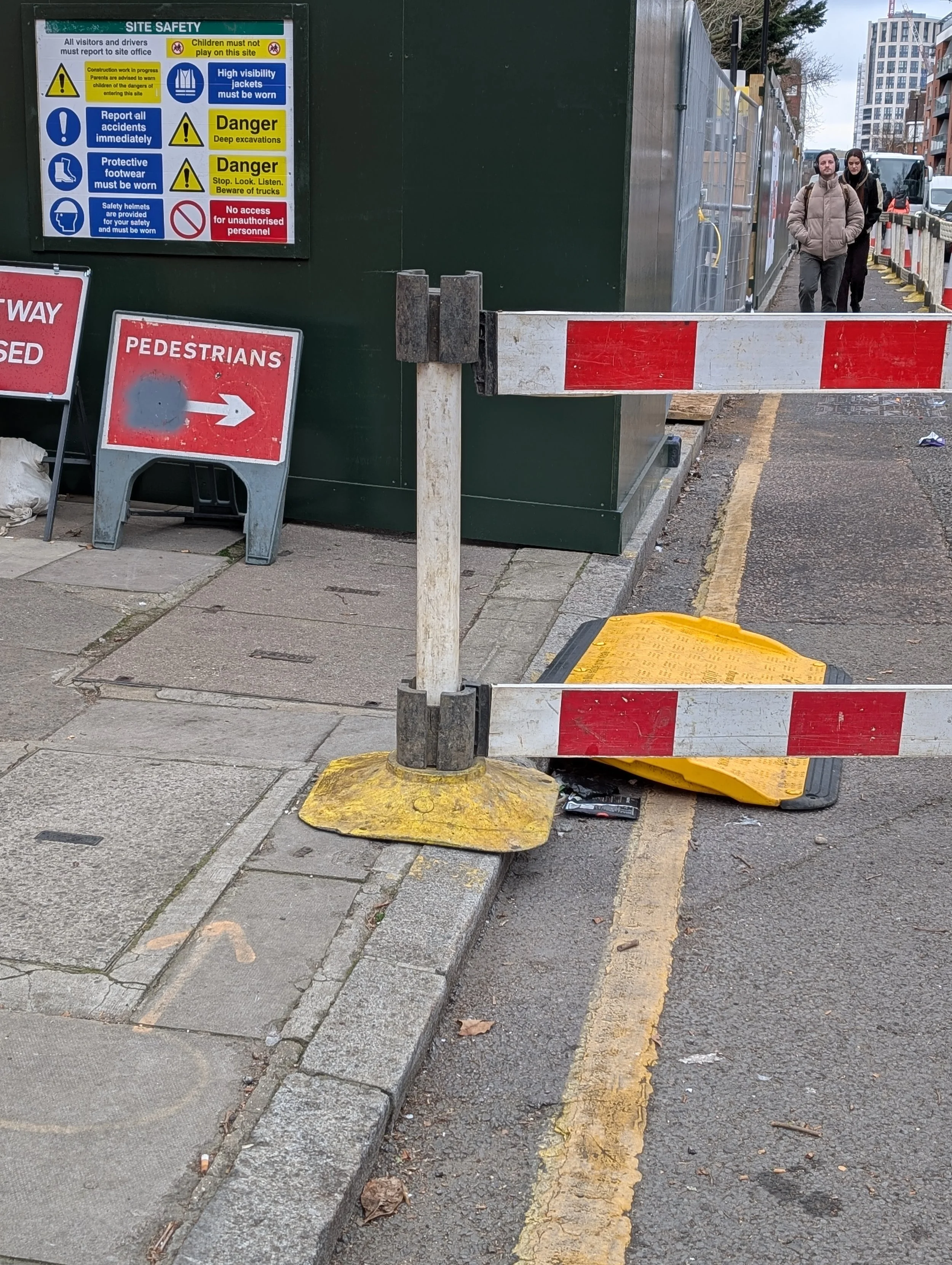 Built Barriers_043.jpg