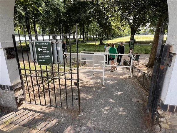 Built Barriers_077.JPG