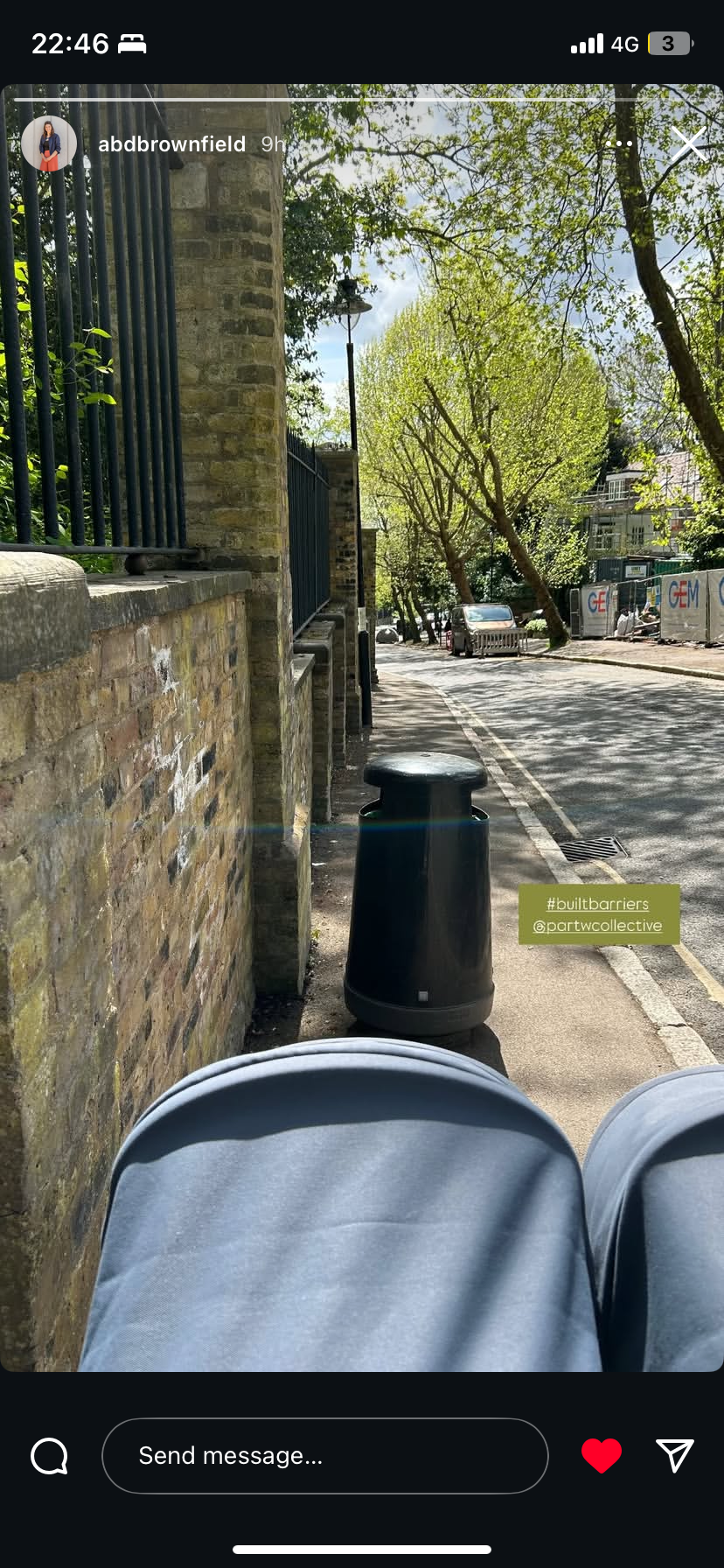 Built Barriers_076.jpeg