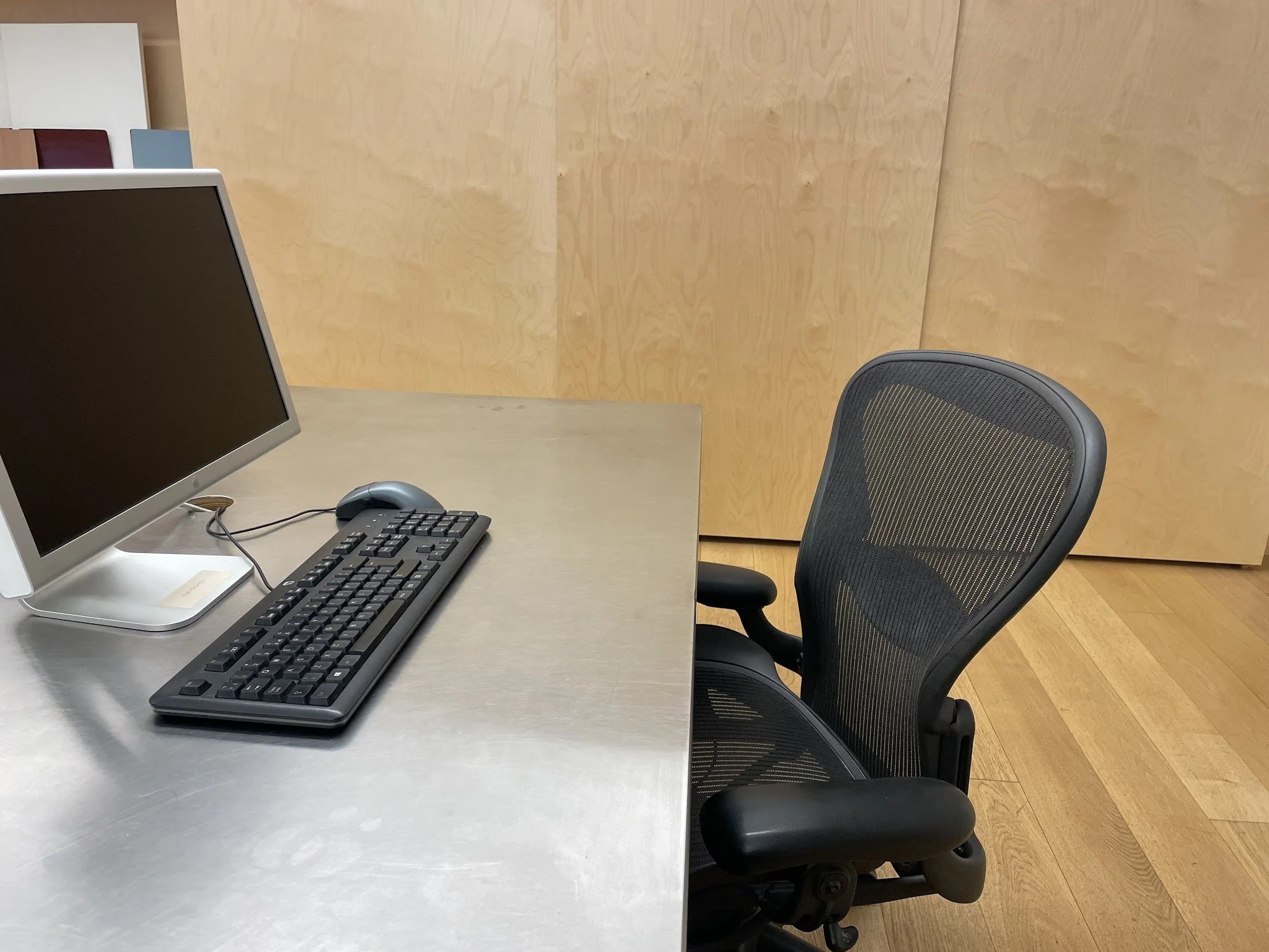 Built Barriers_004.jpg