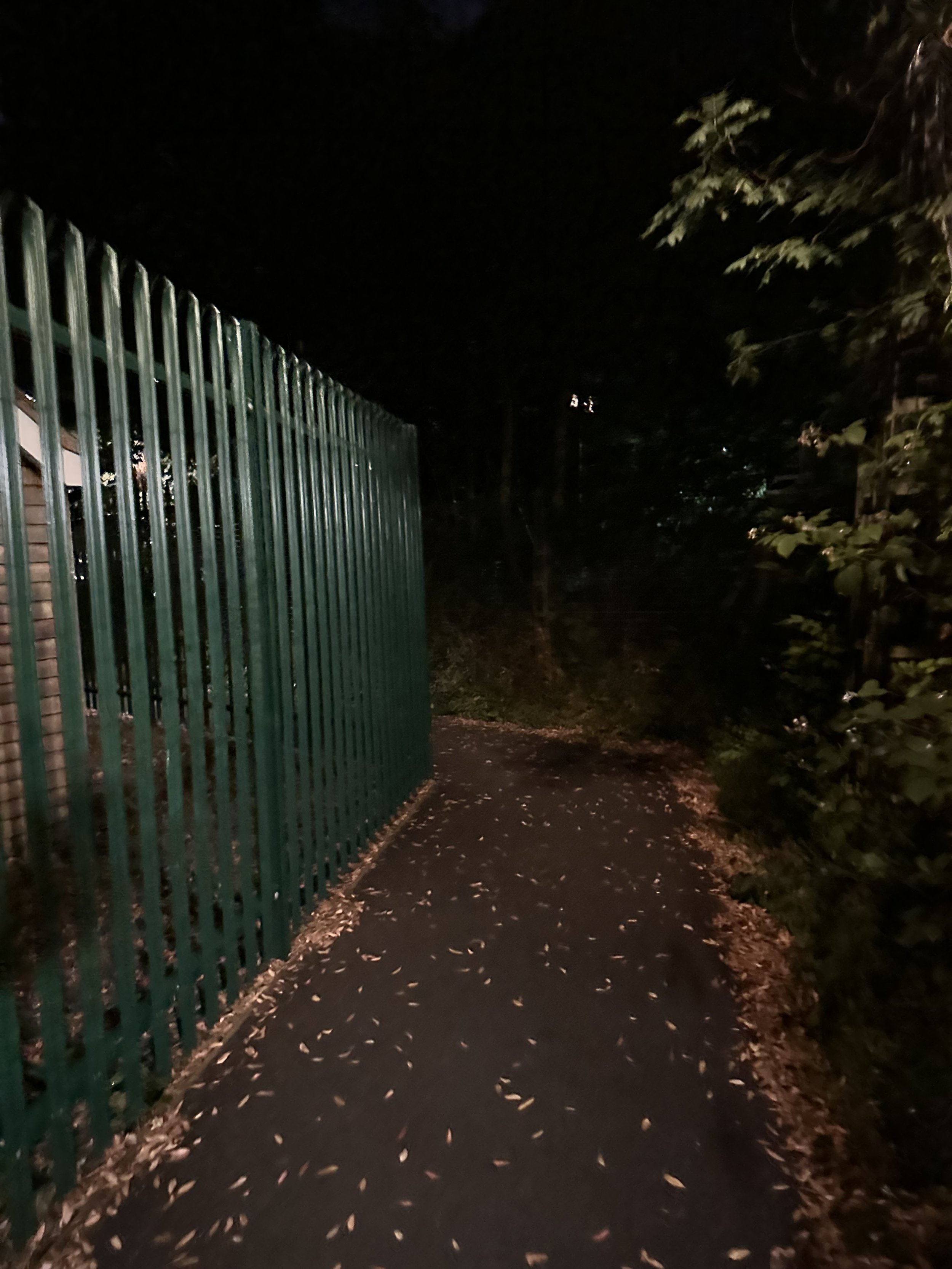 Built Barriers_090.jpeg