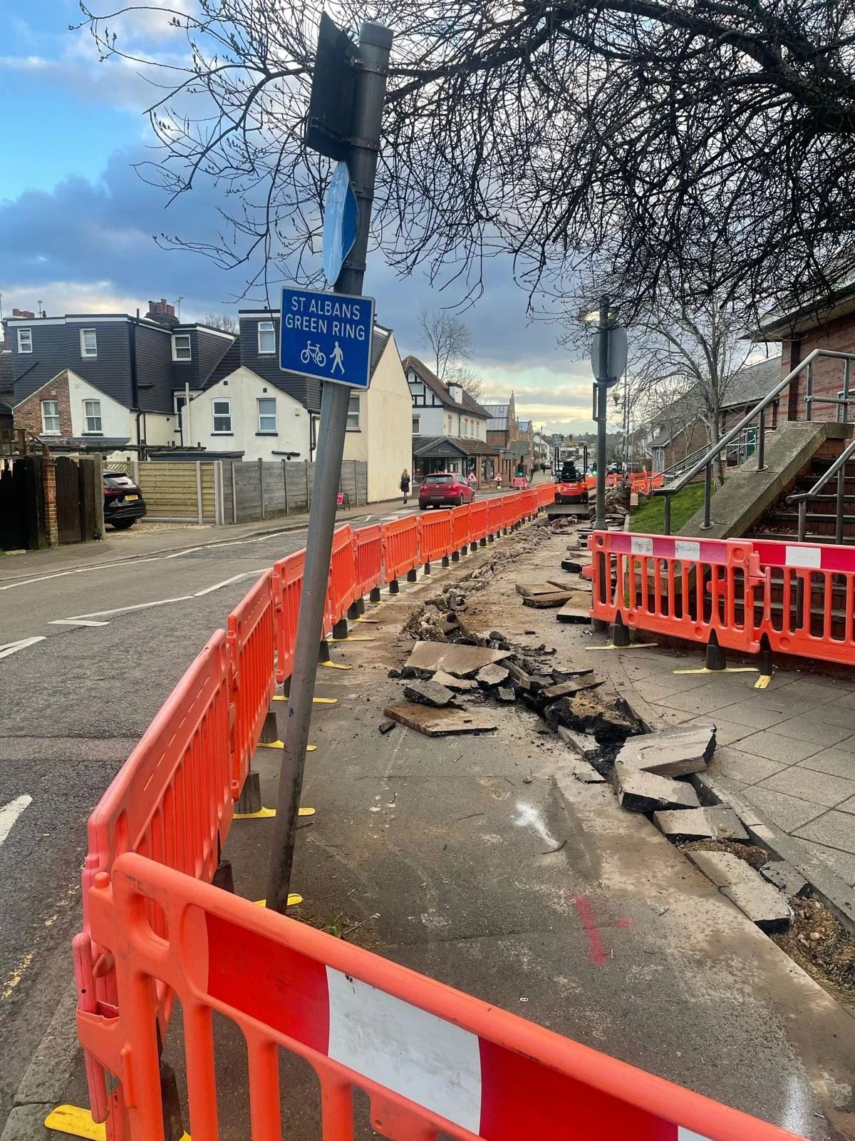 Built Barriers_044.jpg