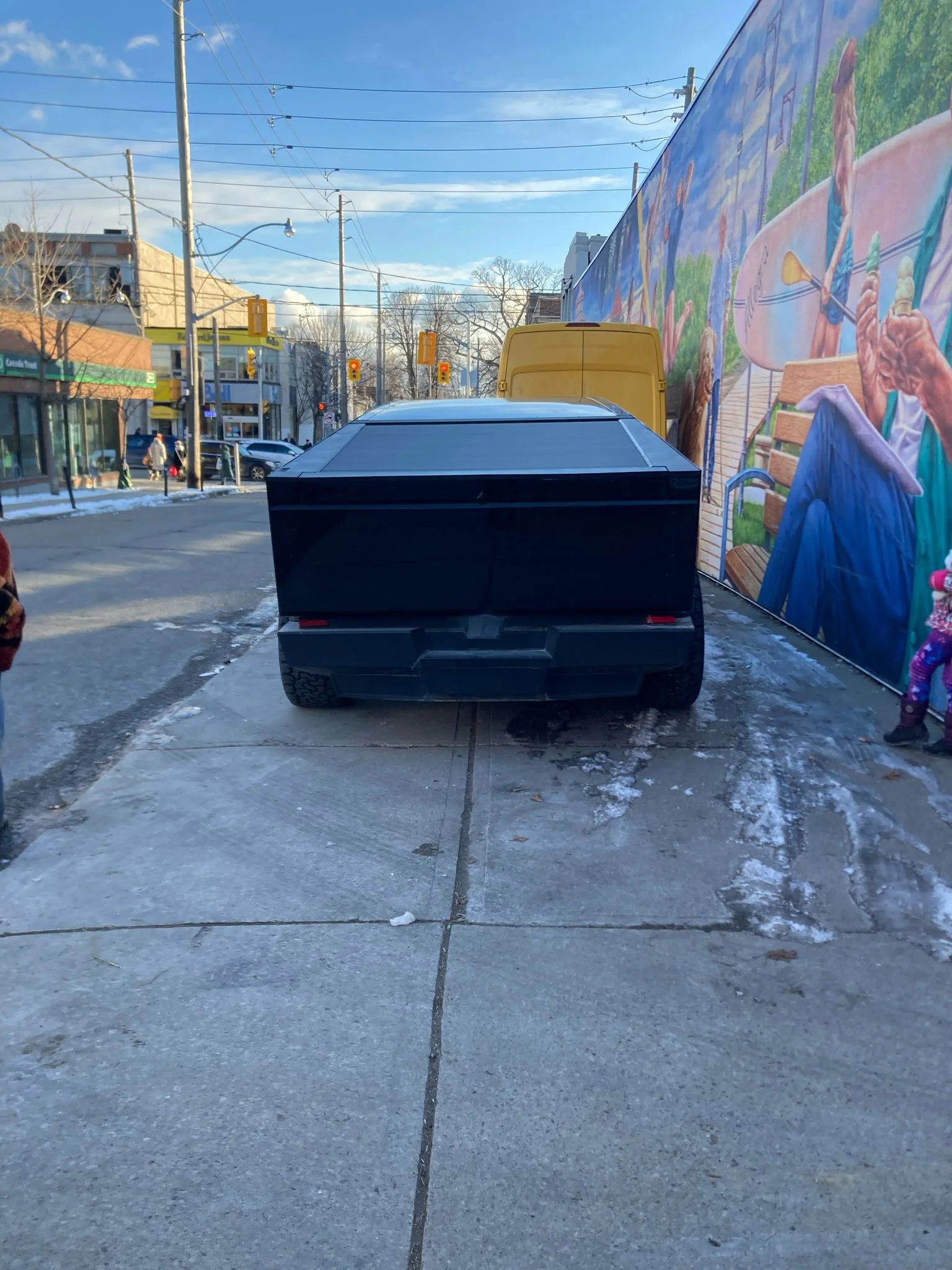 Built Barriers_009.jpeg