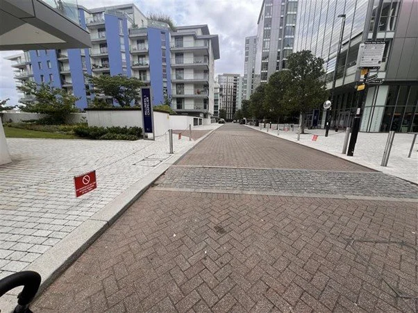 Built Barriers_088.JPG