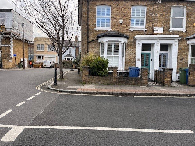 Built Barriers_034.jpg