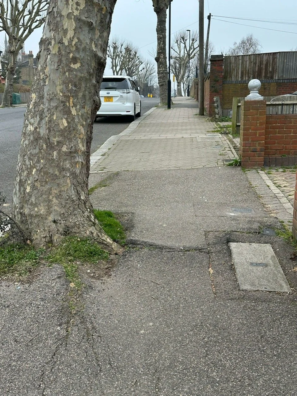 Built Barriers_051.jpg