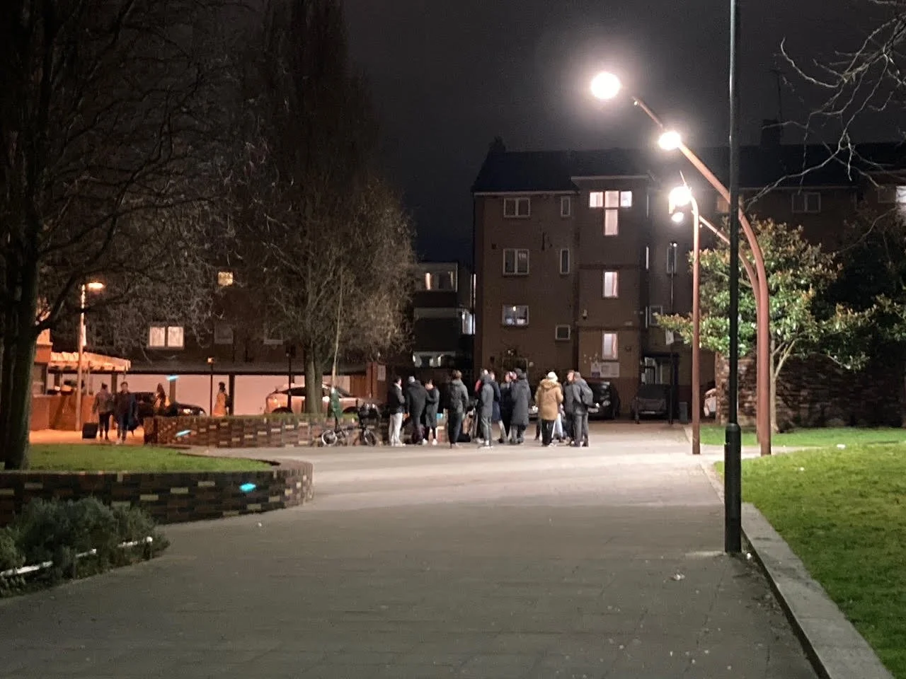 Built Barriers_046.jpg