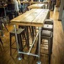 Built Barriers_082.JPG