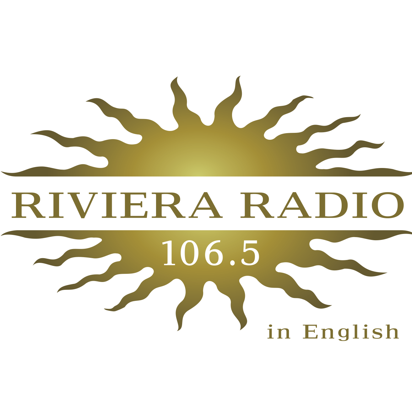 Radio Riviera.png