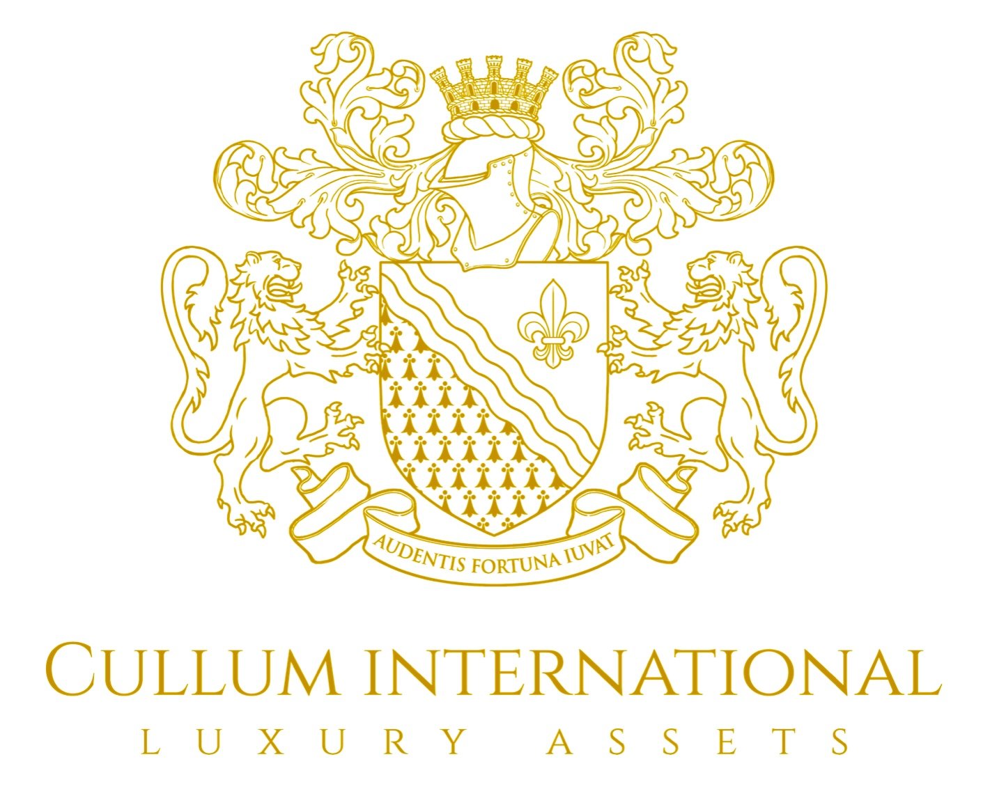 LOGO CULLUM.jpg