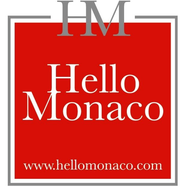 HelloMonaco_web copy 09.22.24.jpg