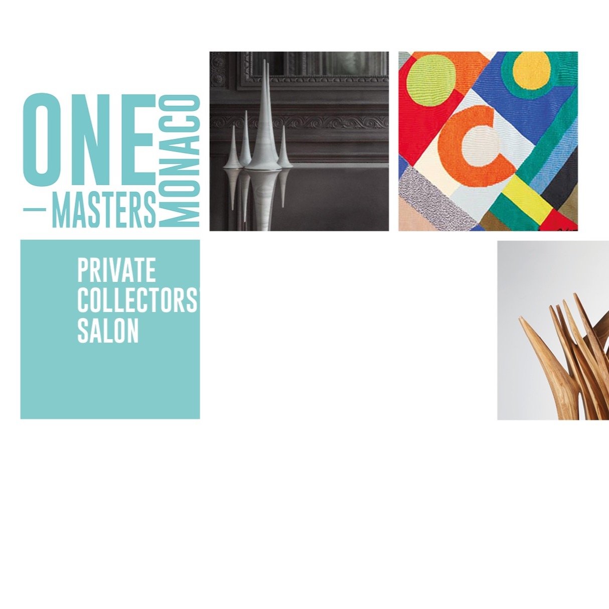 🇮🇩 ONE MASTERS Monaco Hosts a Private Collectors Salon this July 2025 at One Monte-Carlo @art_and_jw 

Learn more and attend this exclusive event: 
https://www.clubvivanova.com/news-highlights/one-masters-monaco-hosts-a-private-collectors-salon-thi