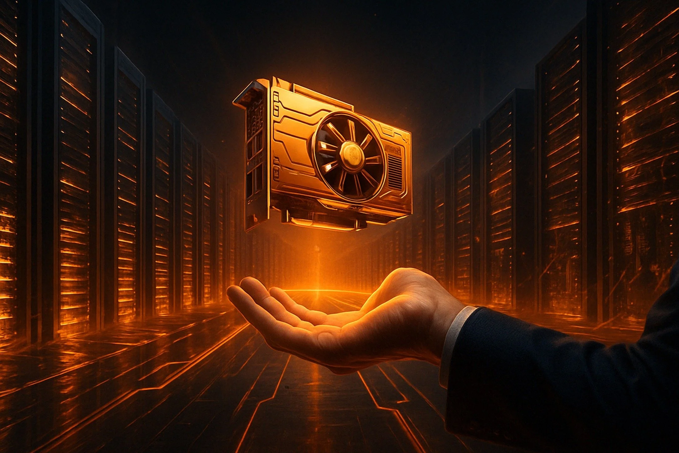 🇲🇨 Register Online - Free Admission: Infrahub Compute Strategy Cocktail & Presentation . Fairmont Monte Carlo . Tuesday 11th November 2025 
More event information and RSVP link:
https://www.clubvivanova.com/events/11nov2025
Following the succ