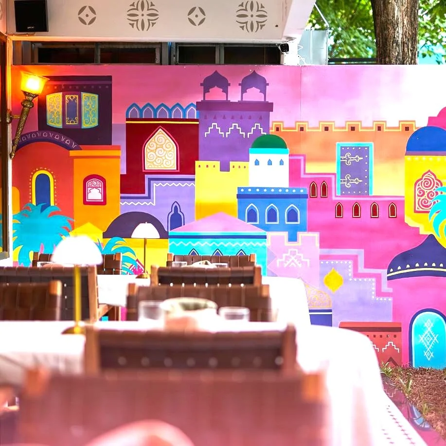 🇹🇭 Club Vivanova returns to Thailand with an exclusive Barolo Wine Dinner duo of events in Bangkok and Pattaya, hosting on 29th and 31st January 2026.

Read more online at our digital magazine:
https://www.clubvivanova.com/news-highlights/january-2