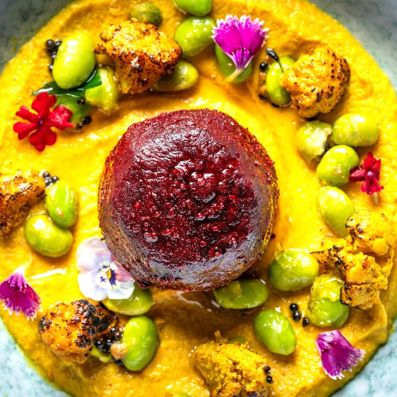 🇹🇭 EXCLUSIVE BAROLO WINE DINNER
Tapori Indian Restaurant Bangkok
Thursday 29th January 2026 . 7pm

Partnered with Poderi Gianni Gagliardo
Five Premium Barolo Wines
Seven Course Gourmet Dinner
Degustation Masterclass
Private Dining

THB 5000 per per