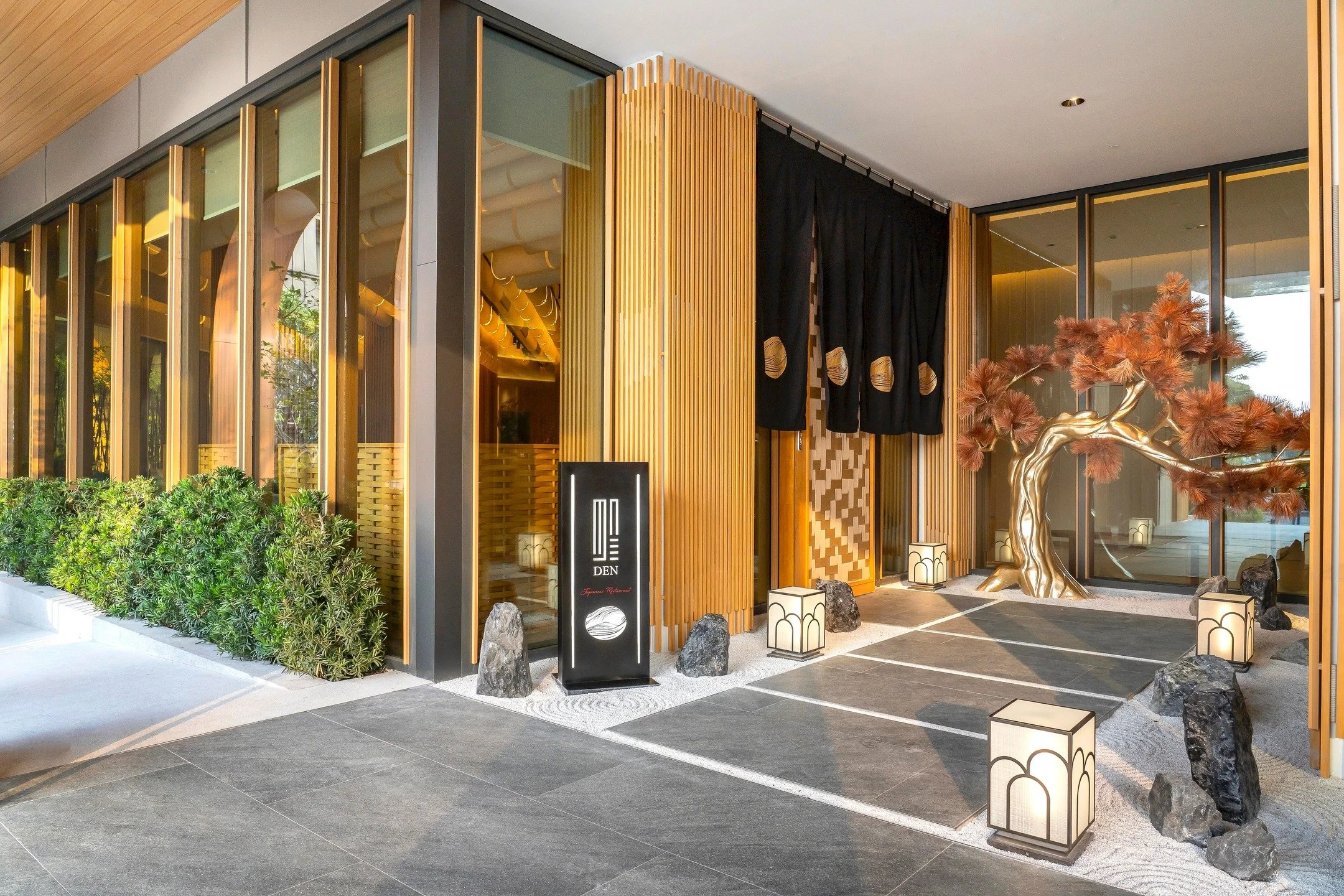 🇹🇭 BAROLO WINE GOURMET DEGUSTATION DINNER
Saturday 31st January 2026 . 7pm
DEN at Meli&aacute; Pattaya Hotel
Partnered with Poderi Gianni Gagliardo

Five Premium Barolo Wines
Five Course Gourmet Dinner
Degustation Masterclass
Private Dining

THB 49