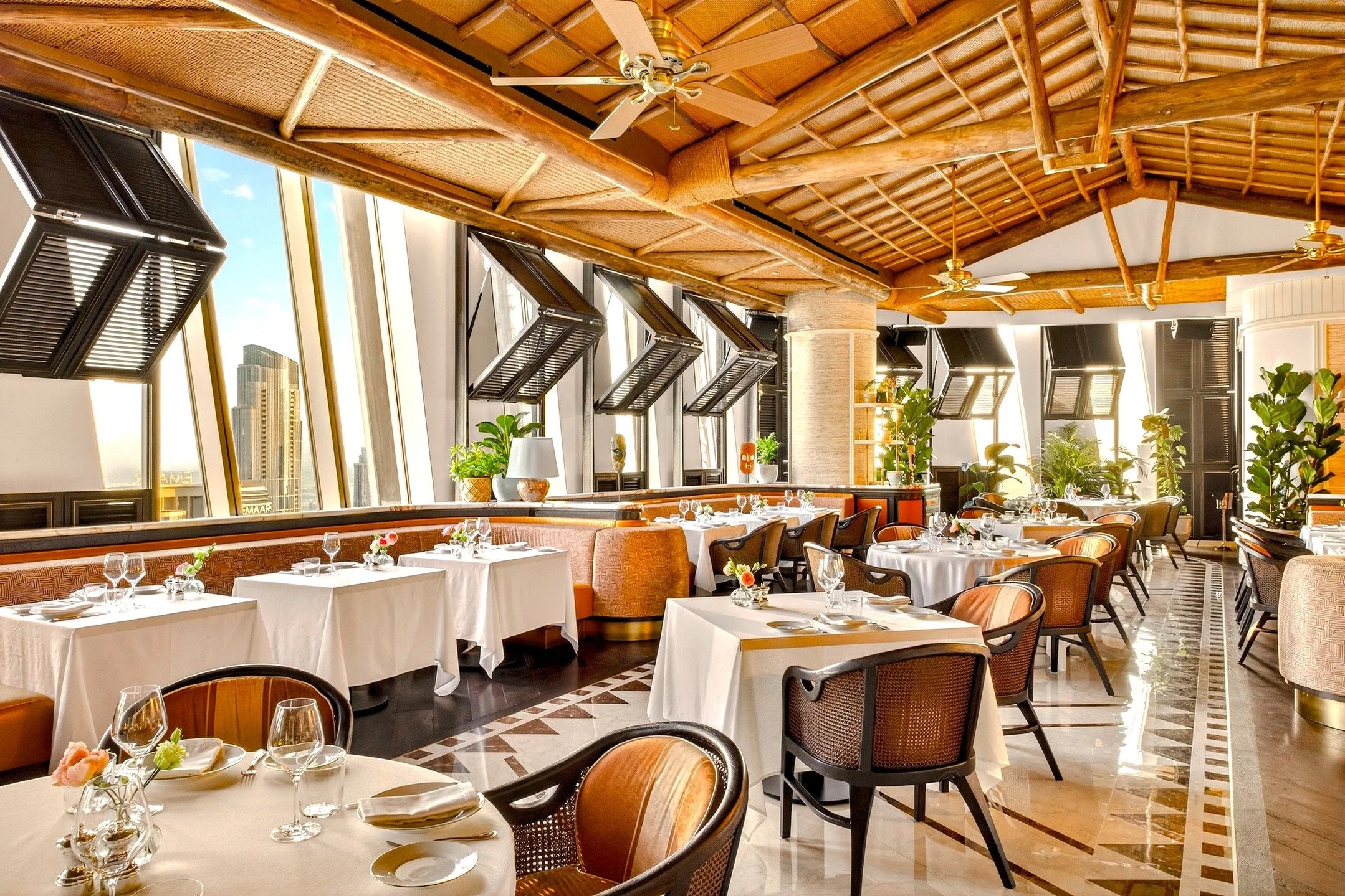 🇦🇪 BREAKING NEWS! We are launching in Dubai!
Tuesday 24th March 2026 . 7pm

Club Vivanova presents
DUBAI BUSINESS NETWORKING

Lion in the Sun Dubai
62nd (top) floor Mandarin Oriental Downtown

Six Gourmet Canap&eacute;s
Wine Degustation

AED 320 / 