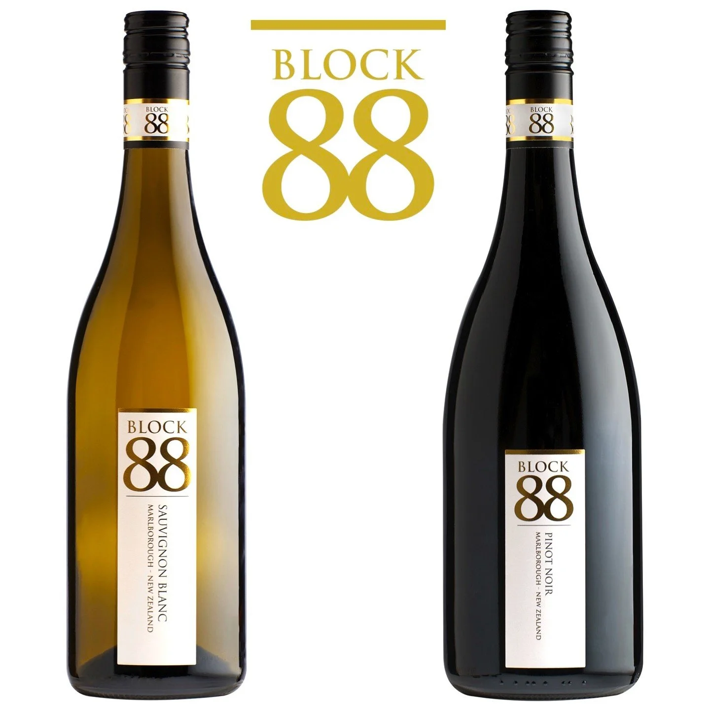 🇹🇭 On Saturday 28th February 2026, we host the official launch of the stunning Block 88 Wines at Lay Beach Club in Pattaya. 

Reserve your place at www.clubvivanova.com/events/28feb2026

This exclusive showcase event will introduce a bold and expre