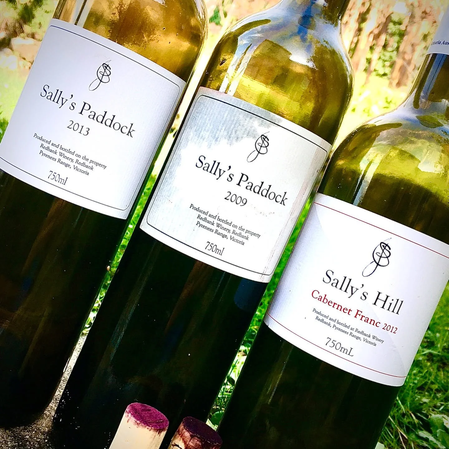 🇹🇭 Bangkok | Limited Seats Remaining
Thursday 26th February 2026

An exceptional evening of Australian wine and fine gastronomy awaits at the iconic Grand Hyatt Erawan Bangkok.

Join us on Thursday 26th February at 7pm for an exclusive Gourmet Wine