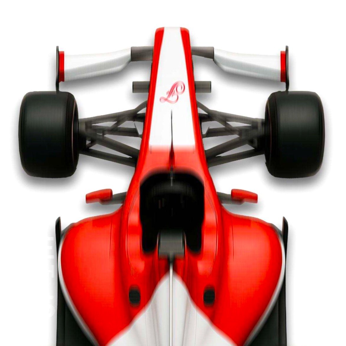 🇲🇨 MONACO GRAND PRIX 2026
The Iconic Fairmont Hairpin Experience

Experience the Monaco Grand Prix from one of Formula 1&rsquo;s most iconic corners with VIP trackside views, Champagne hospitality and the atmosphere of Monaco&rsquo;s legendary race