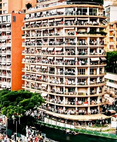 A star is born in Monaco! 🇲🇨🏆
Massive congratulations to Kimi Antonelli on an incredible victory at the Monaco Grand Prix. To win on the streets of Monte Carlo is a dream for every driver, and today Kimi showed the talent, composure, and determina