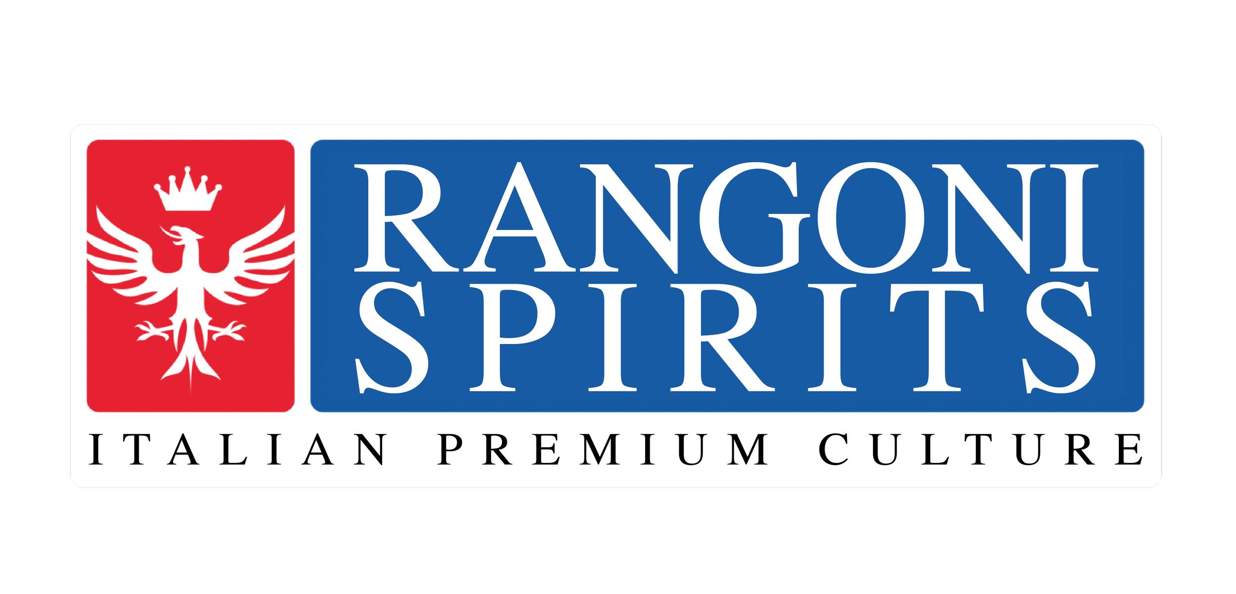 Logo Rangoni Spirits R.png