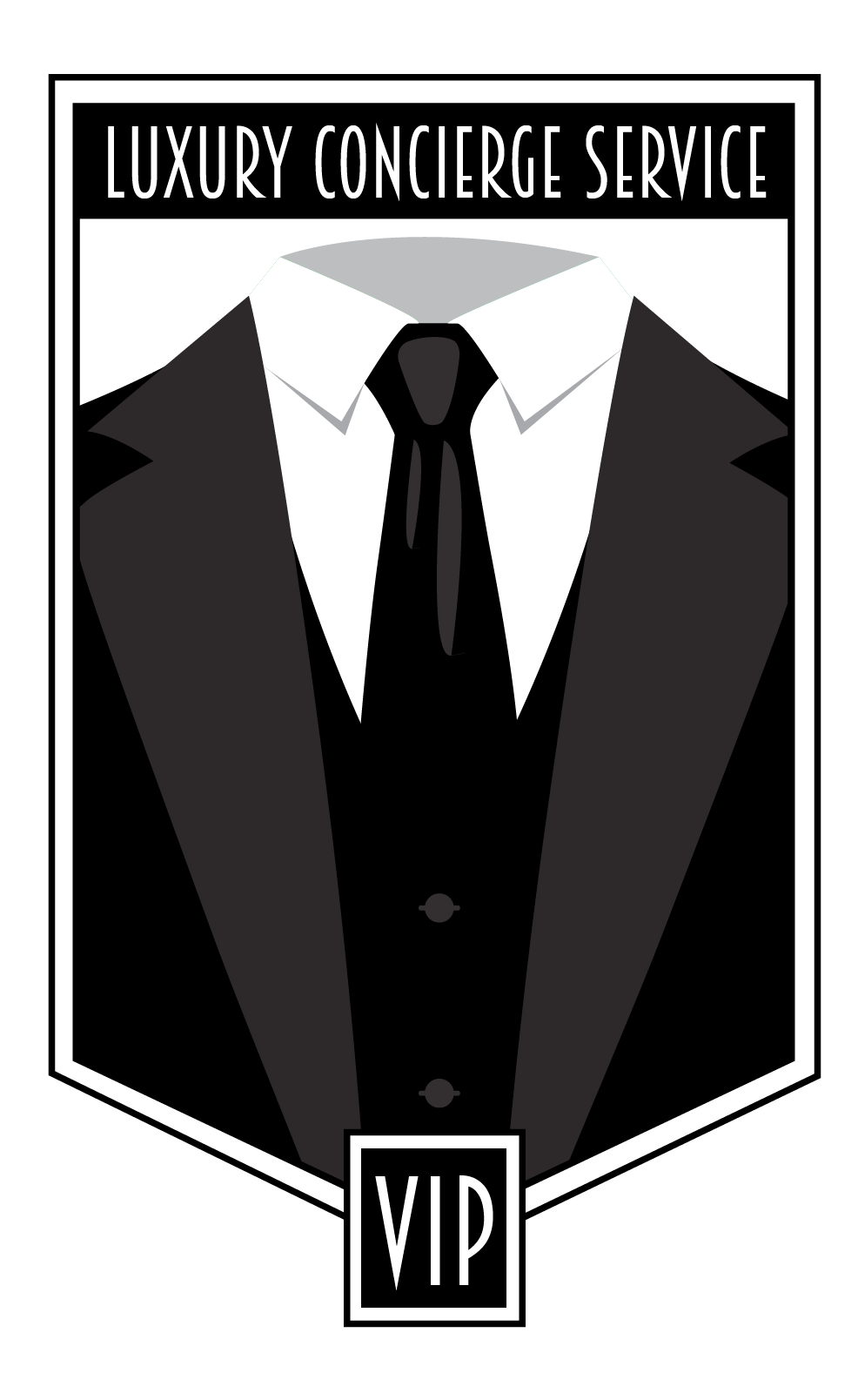 image8.png