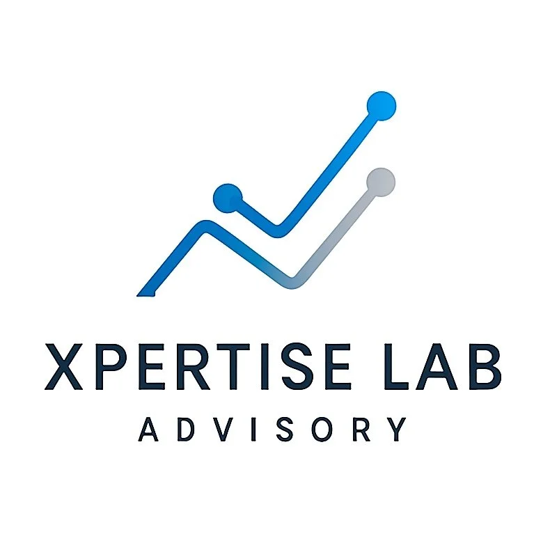 xpertiselabadvisorylogo.jpg