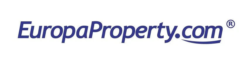 EP_logo_full colour.jpg