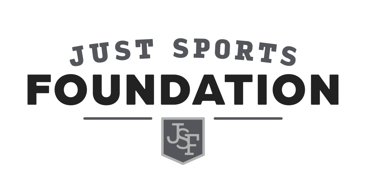 Just Sports Foundation