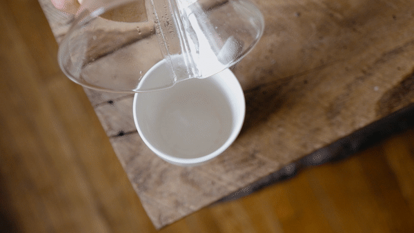 ezgif.com-video-to-gif (7)-kaffe.gif