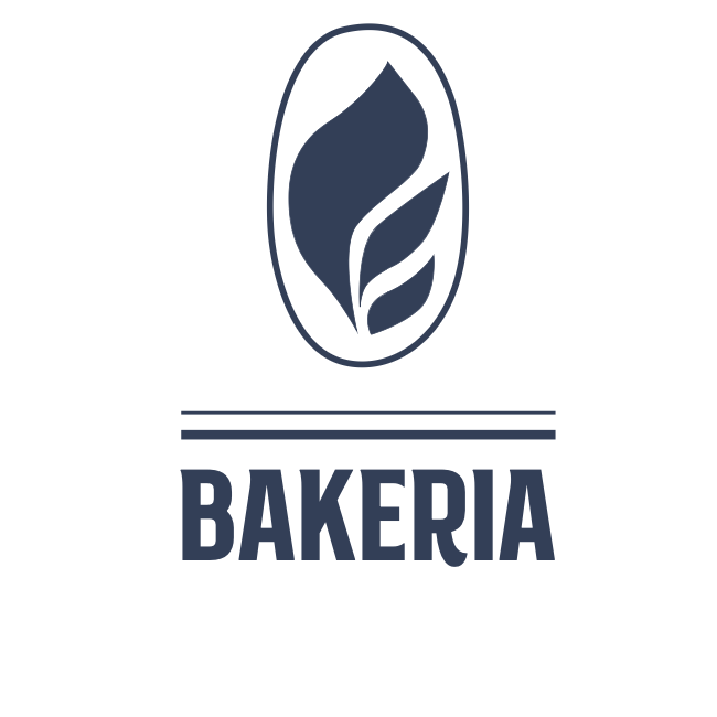 Logo-Bakeria.png