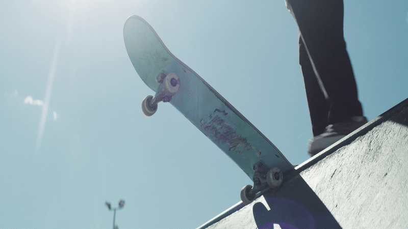 Skateboard.gif