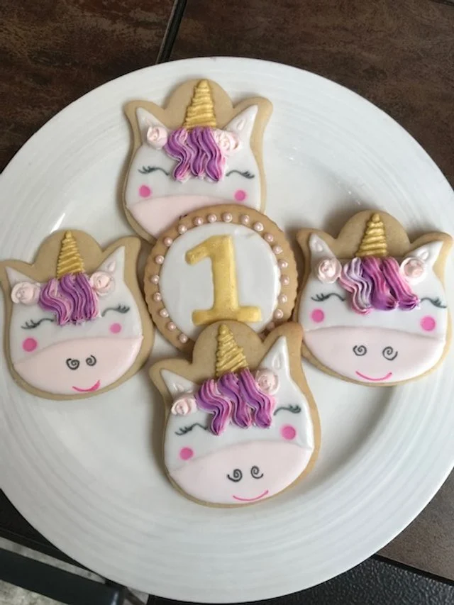 unicorn 1 cookies.jpg