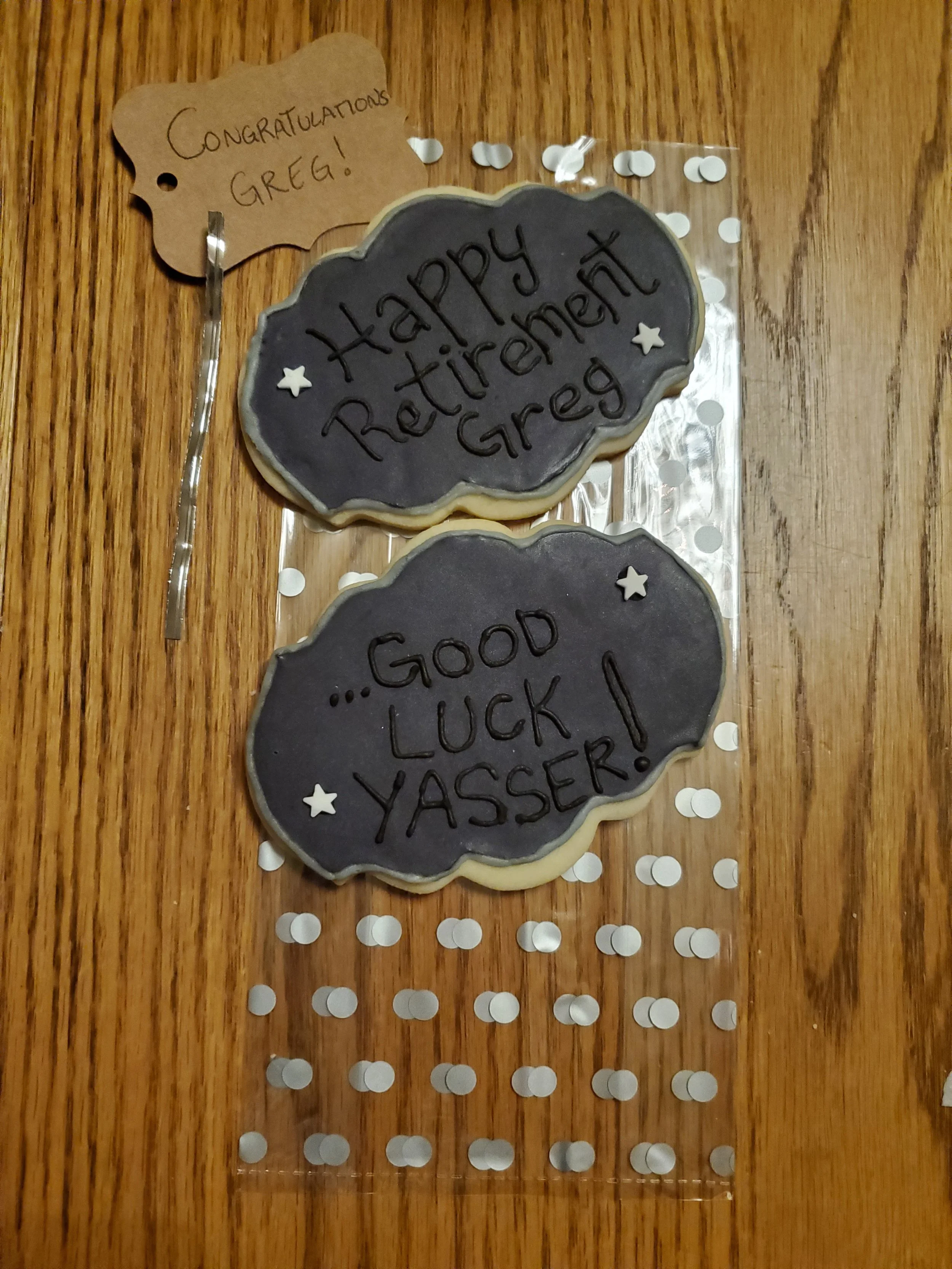 Retirement Cookies 2020.jpg