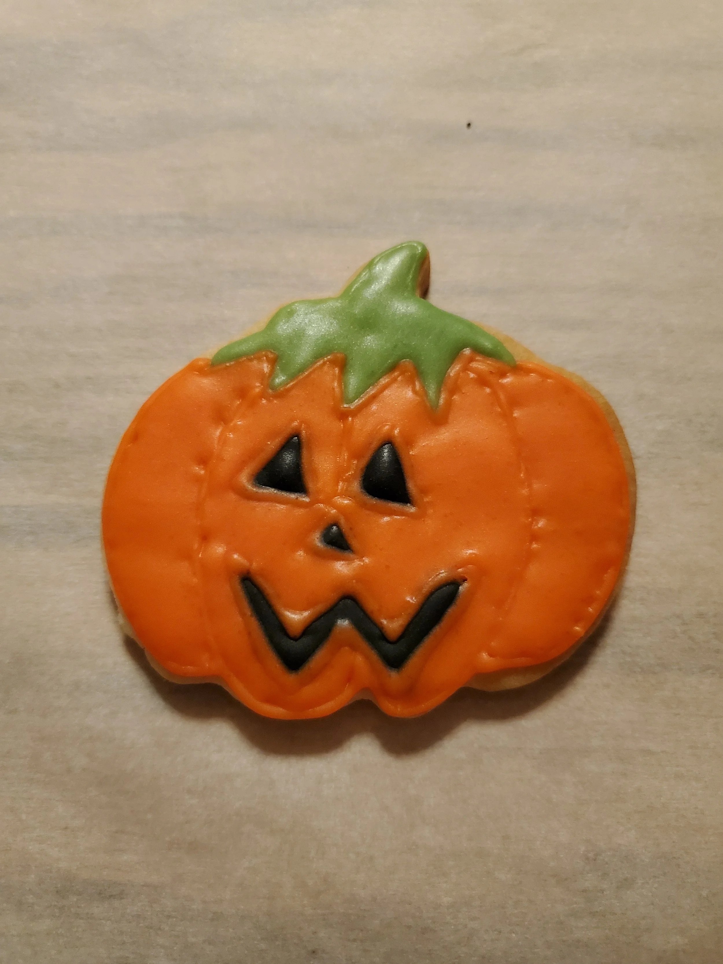 20201028_205109.jpg