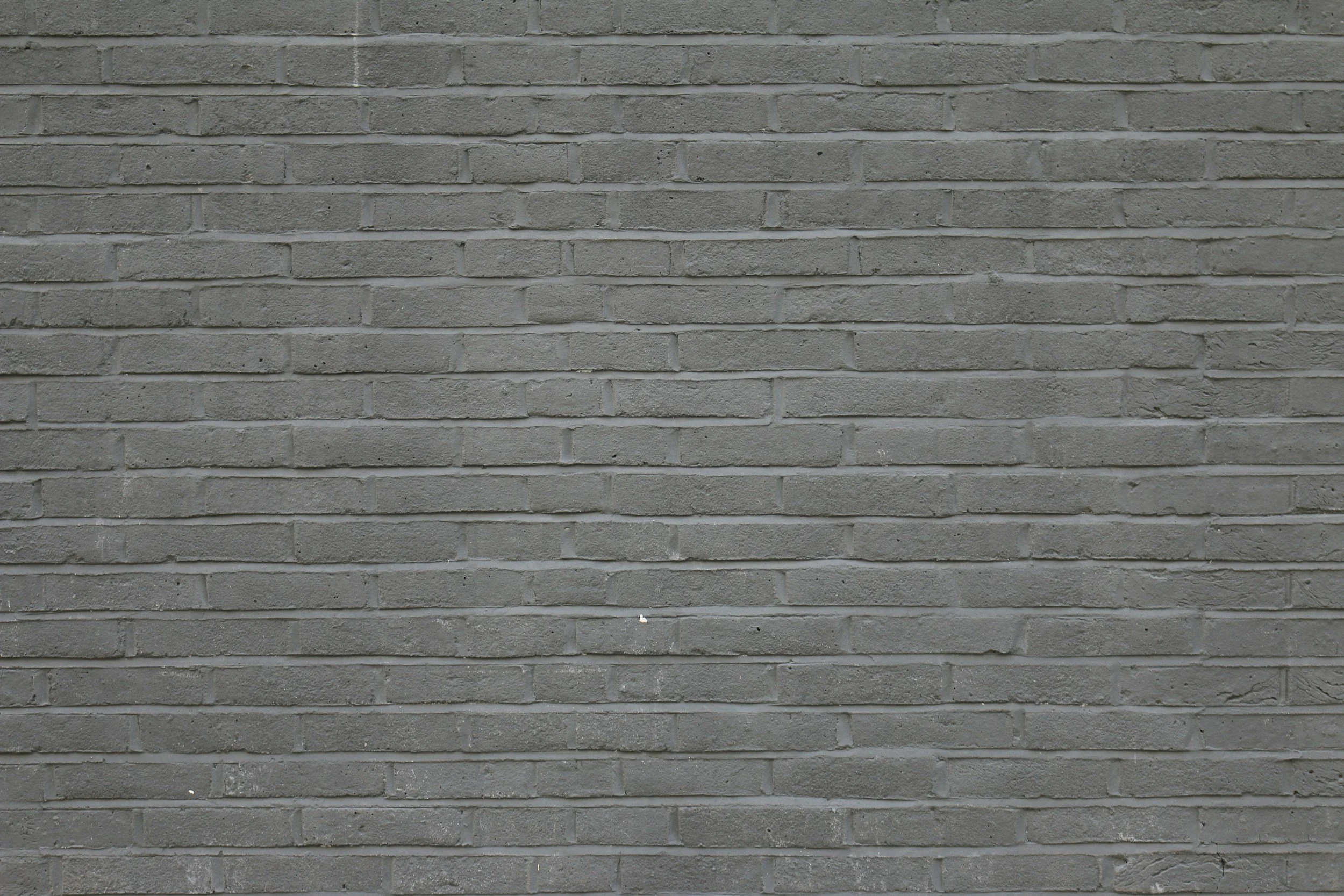 Martial Arts Kickboxing Strength Training in Elk Grove, CA Embellish Kickboxing Academy